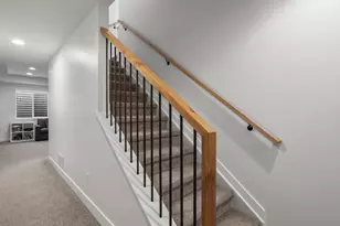 561 E Iliff Ave, Denver, CO 80210 - Photo 38