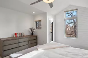 561 E Iliff Ave, Denver, CO 80210 - Photo 28