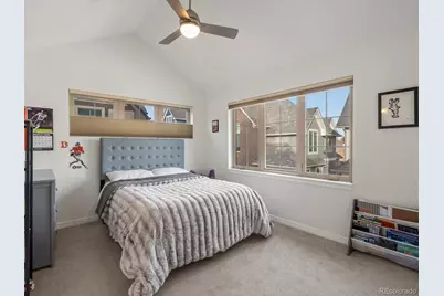 561 E Iliff Avenue, Denver, CO 80210 - Photo 36