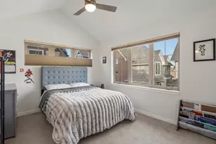 561 E Iliff Ave, Denver, CO 80210 - Photo 36