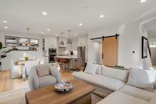 561 E Iliff Ave, Denver, CO 80210 - Photo 10