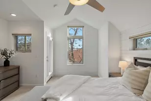 561 E Iliff Ave, Denver, CO 80210 - Photo 26