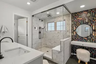 561 E Iliff Ave, Denver, CO 80210 - Photo 30