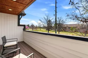 561 E Iliff Ave, Denver, CO 80210 - Photo 28