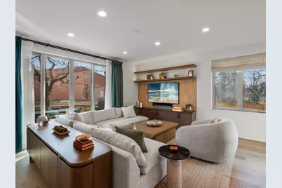 561 E Iliff Avenue, Denver, CO 80210 - Photo 4