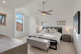 561 E Iliff Ave, Denver, CO 80210 - Photo 24