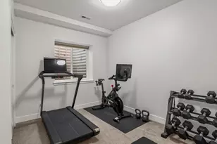 561 E Iliff Ave, Denver, CO 80210 - Photo 42