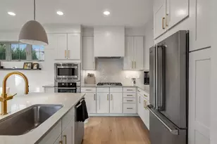 561 E Iliff Ave, Denver, CO 80210 - Photo 14