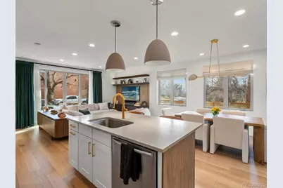 561 E Iliff Avenue, Denver, CO 80210 - Photo 18