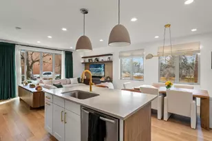 561 E Iliff Ave, Denver, CO 80210 - Photo 18