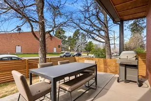 561 E Iliff Ave, Denver, CO 80210 - Photo 44