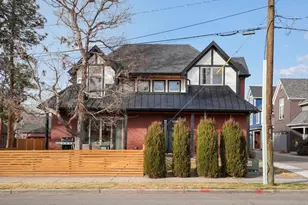 561 E Iliff Ave, Denver, CO 80210 - Photo 2