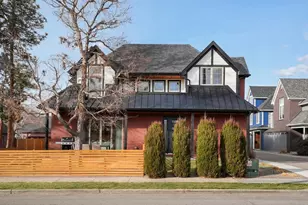 561 E Iliff Ave, Denver, CO 80210 - Photo 2