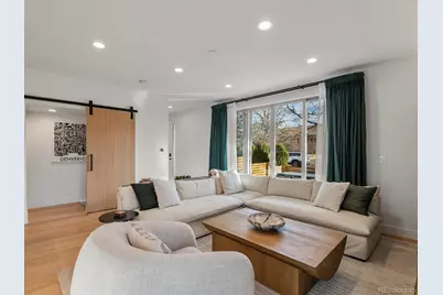 561 E Iliff Avenue, Denver, CO 80210 - Photo 10