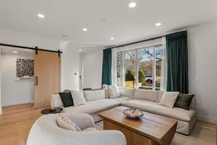 561 E Iliff Ave, Denver, CO 80210 - Photo 10