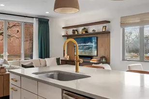 561 E Iliff Ave, Denver, CO 80210 - Photo 18