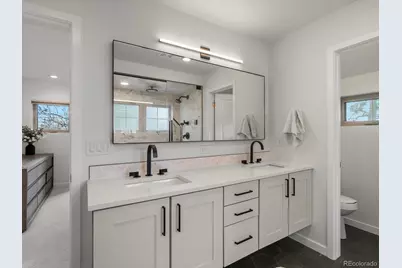 561 E Iliff Avenue, Denver, CO 80210 - Photo 32