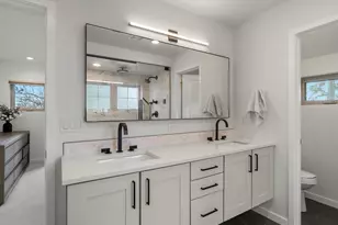 561 E Iliff Ave, Denver, CO 80210 - Photo 32