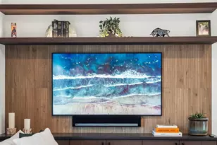 561 E Iliff Ave, Denver, CO 80210 - Photo 8