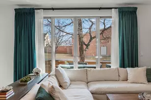 561 E Iliff Ave, Denver, CO 80210 - Photo 8