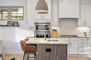 561 E Iliff Ave, Denver, CO 80210 - Photo 14