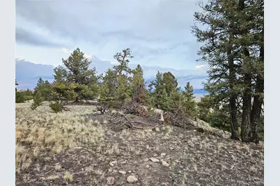 Pcs#24807 Satanta Trail, Hartsel, CO 80449 - Photo 16
