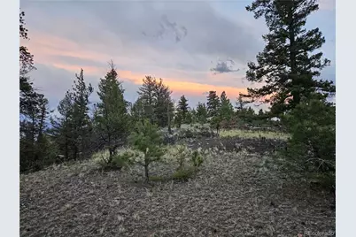 Pcs#24807 Satanta Trail, Hartsel, CO 80449 - Photo 30