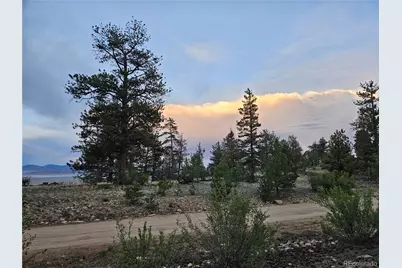 Pcs#24807 Satanta Trail, Hartsel, CO 80449 - Photo 22