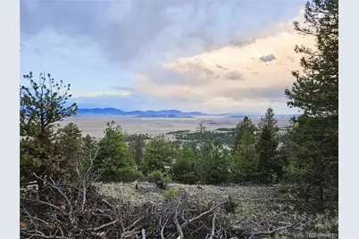 Pcs#24807 Satanta Trail, Hartsel, CO 80449 - Photo 12
