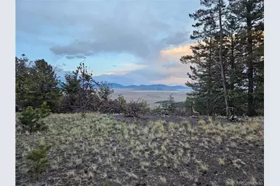 Pcs#24807 Satanta Trail, Hartsel, CO 80449 - Photo 24