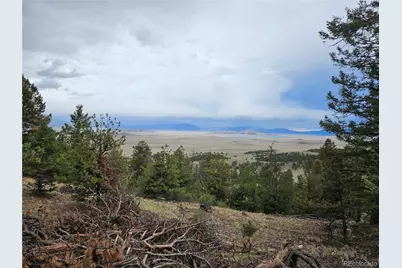 Pcs#24807 Satanta Trail, Hartsel, CO 80449 - Photo 48