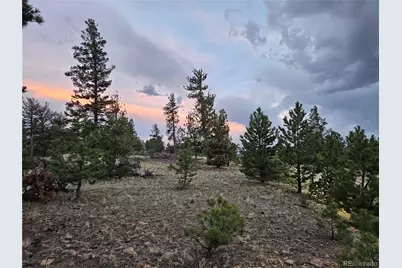 Pcs#24807 Satanta Trail, Hartsel, CO 80449 - Photo 32