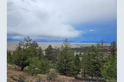 Pcs#24807 Satanta Trail, Hartsel, CO 80449 - Photo 46
