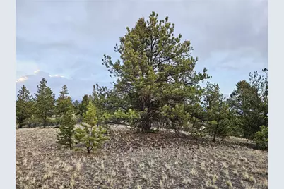 Pcs#24807 Satanta Trail, Hartsel, CO 80449 - Photo 10