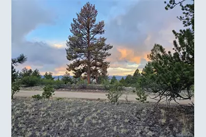 Pcs#24807 Satanta Trail, Hartsel, CO 80449 - Photo 14