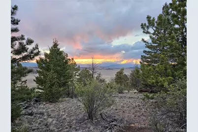 Pcs#24807 Satanta Trail, Hartsel, CO 80449 - Photo 4