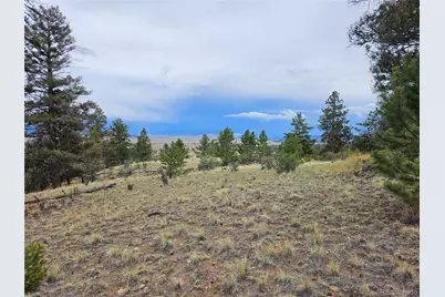 Pcs#24807 Satanta Trail, Hartsel, CO 80449 - Photo 40