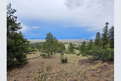 Pcs#24807 Satanta Trail, Hartsel, CO 80449 - Photo 44