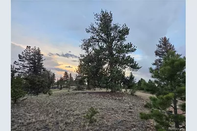 Pcs#24807 Satanta Trail, Hartsel, CO 80449 - Photo 26