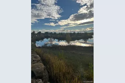 13160 Merrymaker Drive, Firestone, CO 80504 - Photo 8
