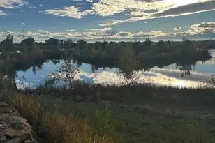 13160 Merrymaker Dr, Firestone, CO 80504 - Photo 8