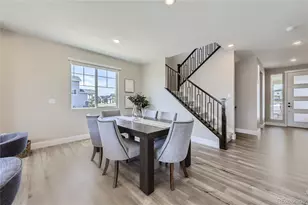 13160 Merrymaker Dr, Firestone, CO 80504 - Photo 4