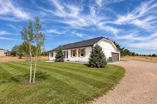 11986 Bear Creek Dr, Franktown, CO 80116 - Photo 12