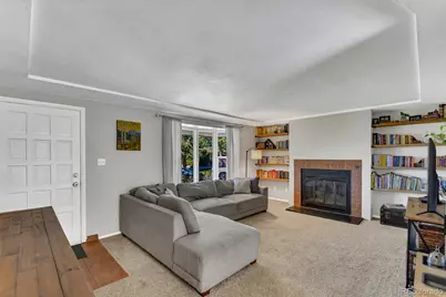 11311 W 71st Place, Arvada, CO 80004 - Photo 4