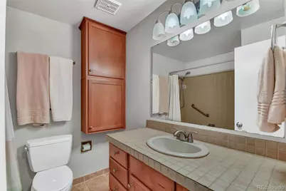 11311 W 71st Place, Arvada, CO 80004 - Photo 16