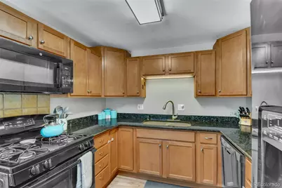 11311 W 71st Place, Arvada, CO 80004 - Photo 14
