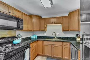 11311 W 71st Pl, Arvada, CO 80004 - Photo 14