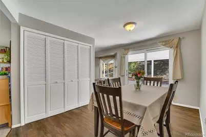 11311 W 71st Place, Arvada, CO 80004 - Photo 8