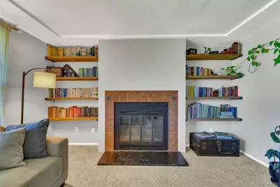 11311 W 71st Place, Arvada, CO 80004 - Photo 6