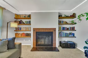 11311 W 71st Pl, Arvada, CO 80004 - Photo 6